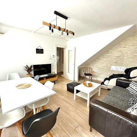 L'Ideal Cosy & Cocooning Proche De Fontainebleau Samois-sur-Seine Екстер'єр фото