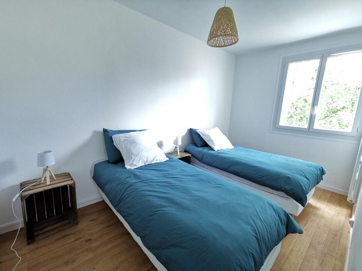 L'Ideal Cosy & Cocooning Proche De Fontainebleau Samois-sur-Seine Екстер'єр фото